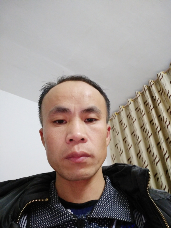 人生相爱的第一张照片--柳州交友中心