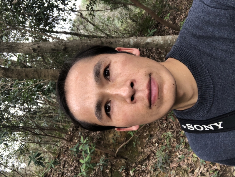 Hiti印相哥的第一张照片--柳州交友中心