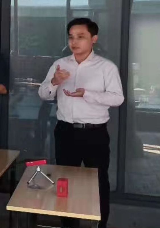 翼只等你的第一张照片--柳州交友中心