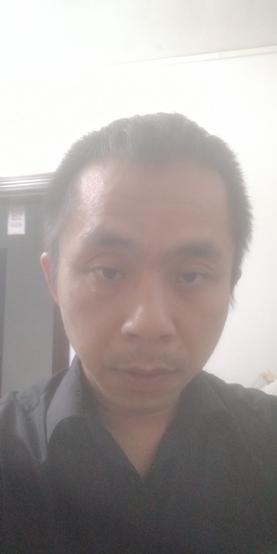 我是只猪的第一张照片--柳州交友中心