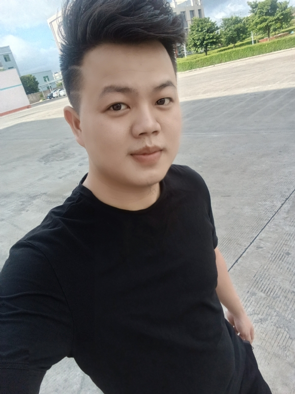 清风的第一张照片--柳州交友中心