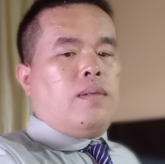 汉子的第一张照片--柳州交友中心