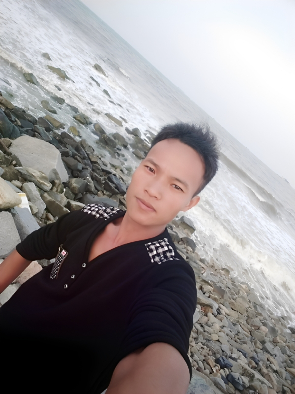 与你同在的第一张照片--柳州交友中心