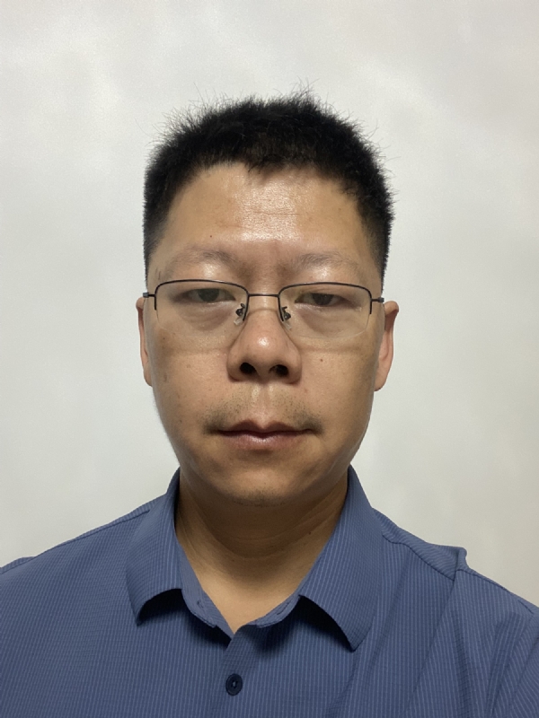 不会让你输的第二张照片--柳州交友中心