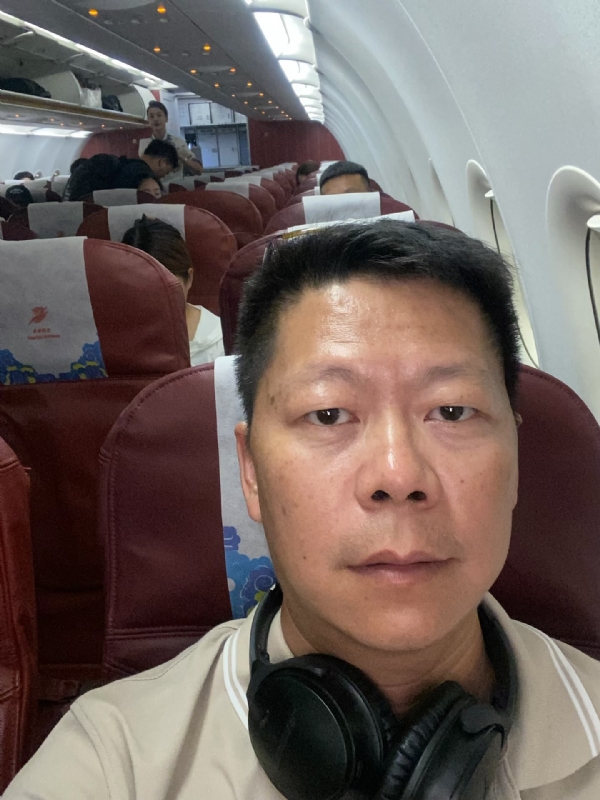 不会让你输的第三张照片--柳州交友中心