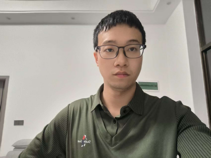 白夜的第一张照片--柳州交友中心