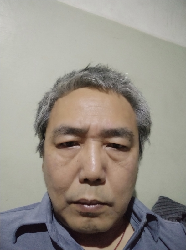 joe的第二张照片--柳州交友中心